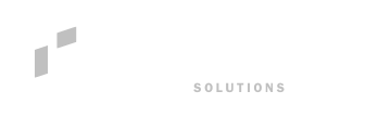 Corpstay Solutions - Streamlined Booking for Your Corporate Needs